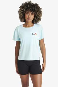 Image produit Women's Open Back T