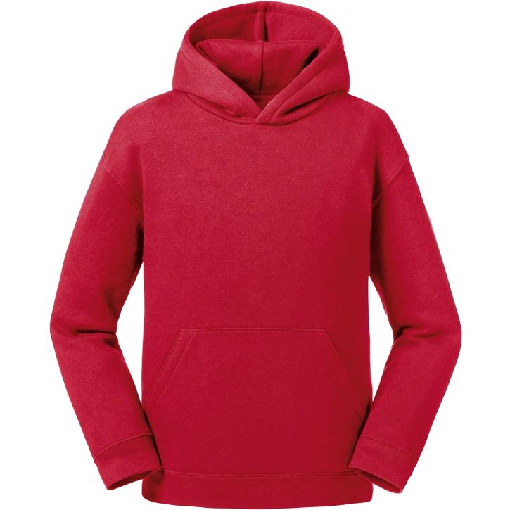Image produit Authentic Sweat capuche enfant