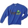 Ultimate Crew Neck Sweat
