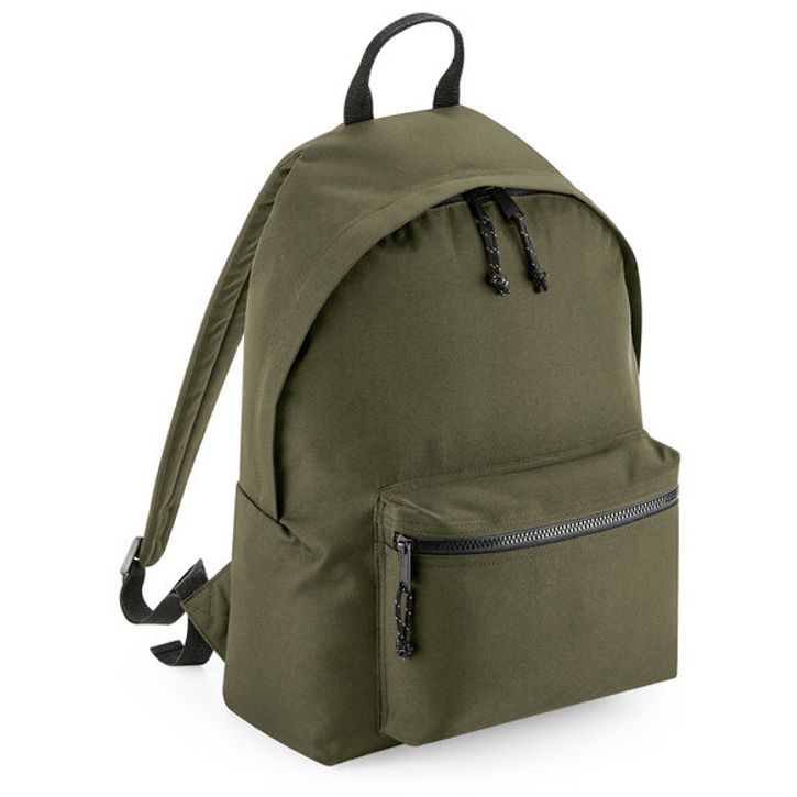 Image produit Sac à Dos Recyclé