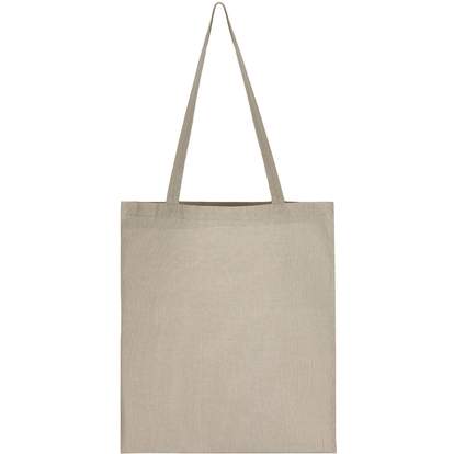 Image produit Recycled Cotton/Polyester Tote LH