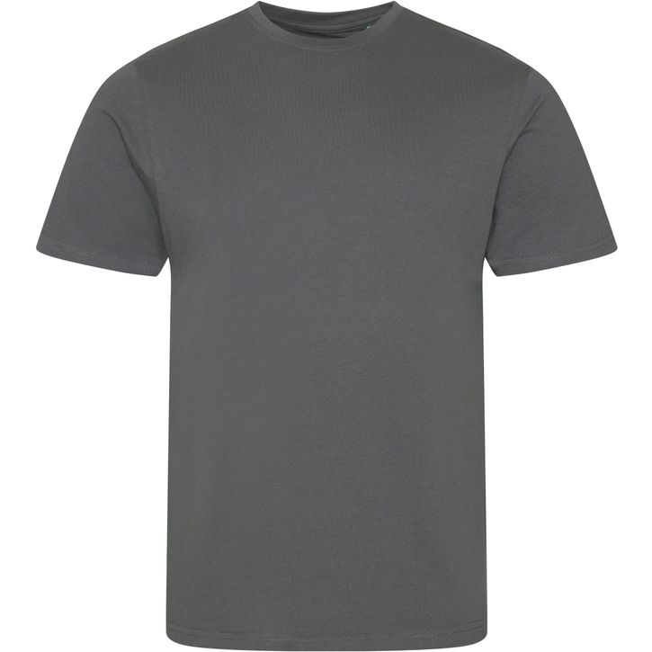 Image produit Cascades Organic Kids T