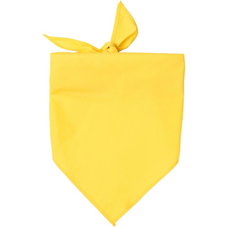 Image produit JARANA