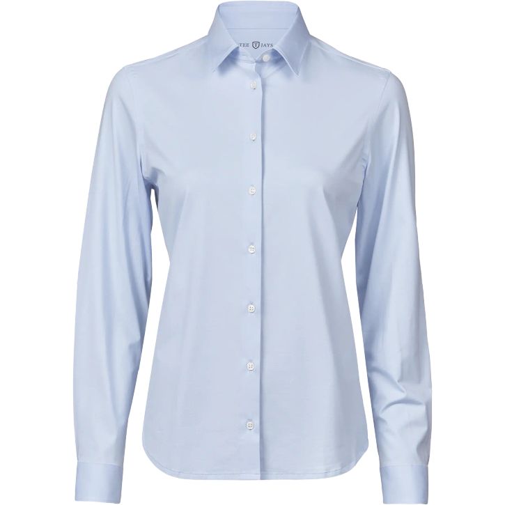 Image produit Women's Active Stretch Shirt