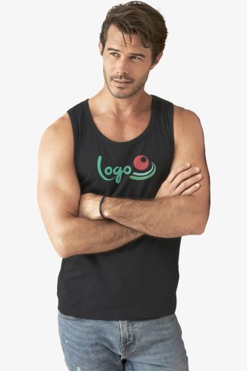 Image produit Classic-T Tank Top