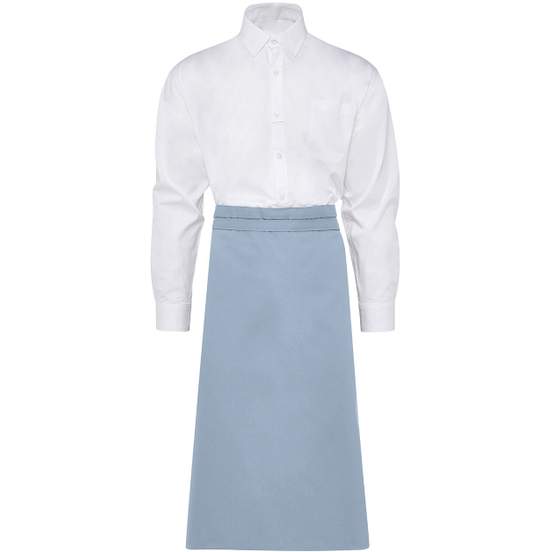 Rome Medium Length Bistro Apron