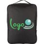 Sac porte-chaussures