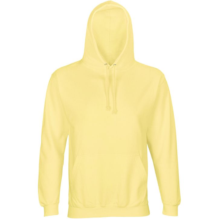 Image produit Condor