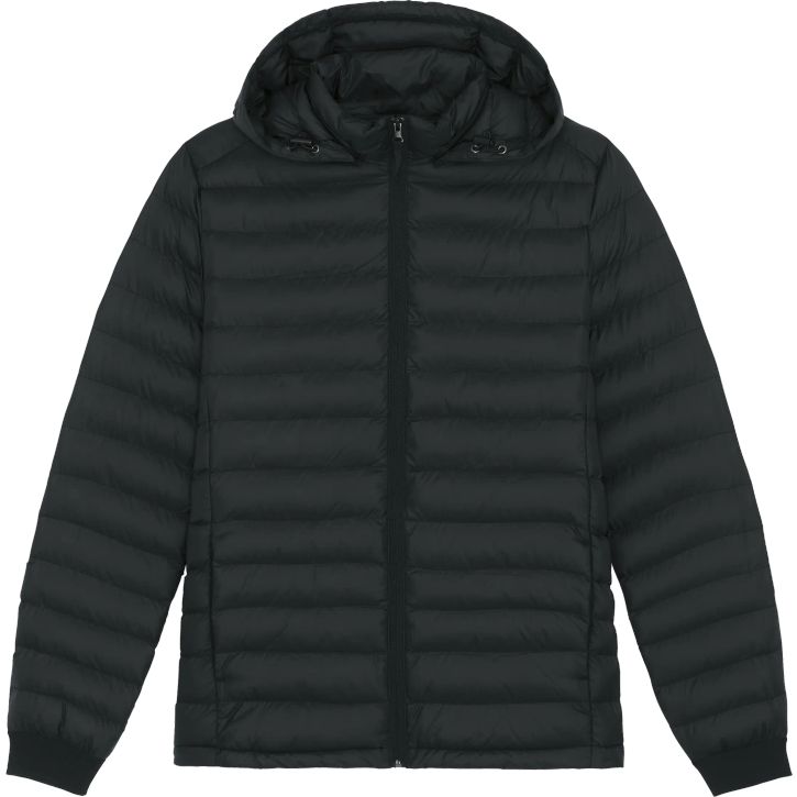 Image produit Stanley Voyager