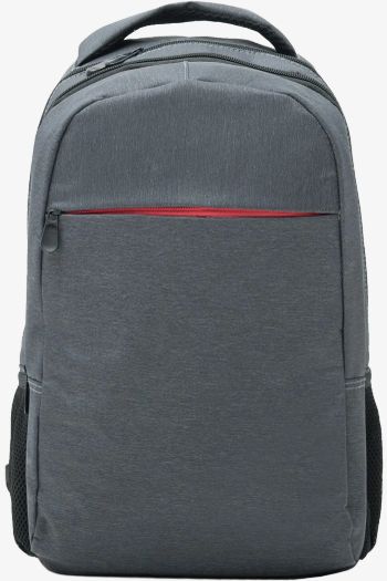 Image produit Chucao