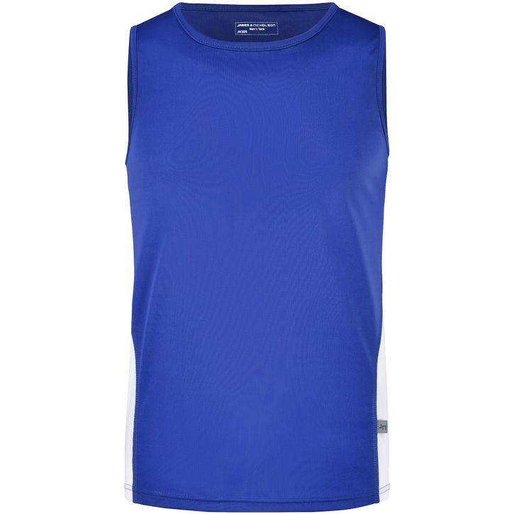 Image produit Men's Running Tank