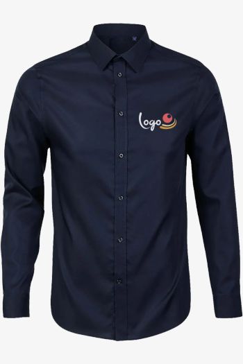 Image produit Blaise Men