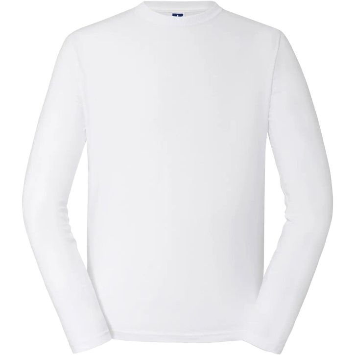 Image produit Authentic t-⁠⁠shirt classique manches longues