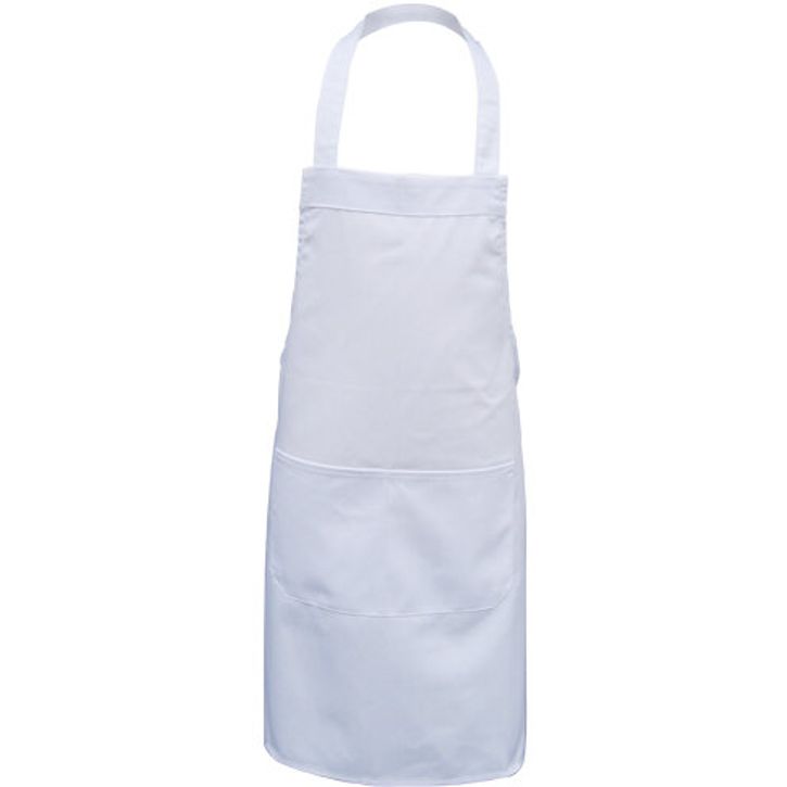 Tablier professionnel
