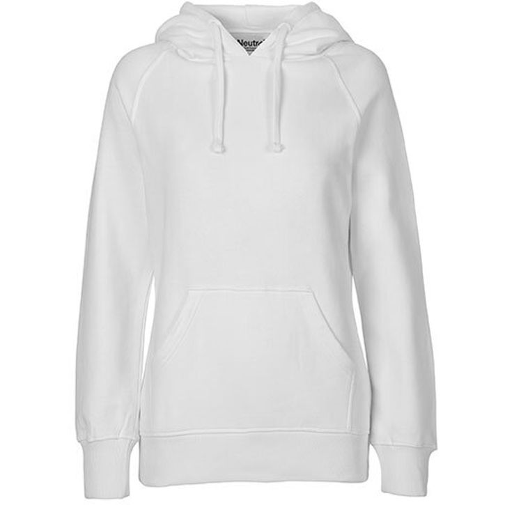 Image produit Ladies Hoodie