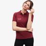 Classic Polo Ladies