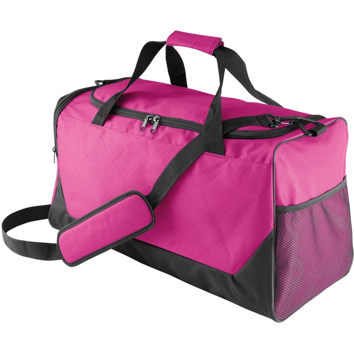 Image produit SAC DE SPORT