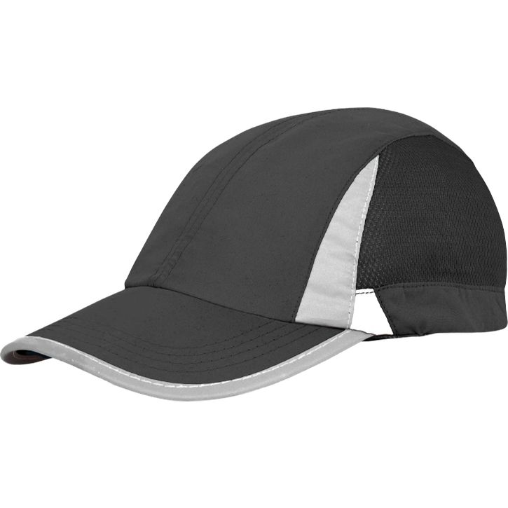 Image produit Spiro Sport Cap