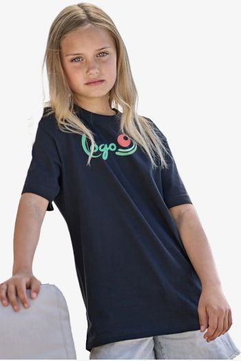Image produit Junior Unlabeled Tee