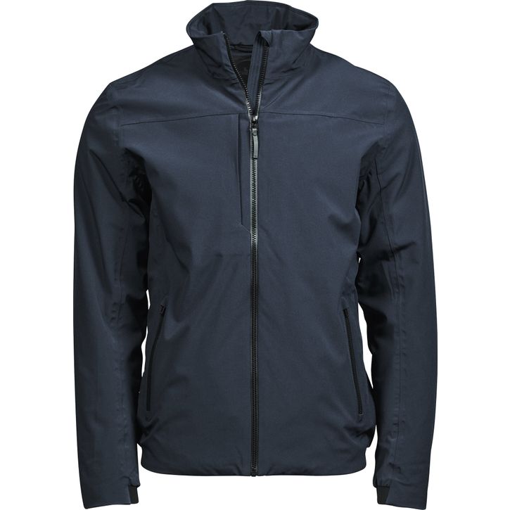 Image produit All weather jacket