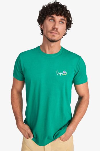 Image produit Atomic 150