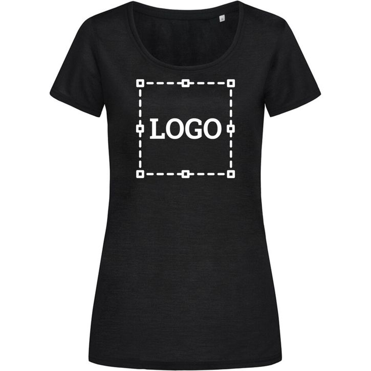 Image produit Cotton Touch