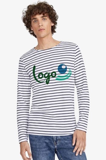 Image produit Marine Men