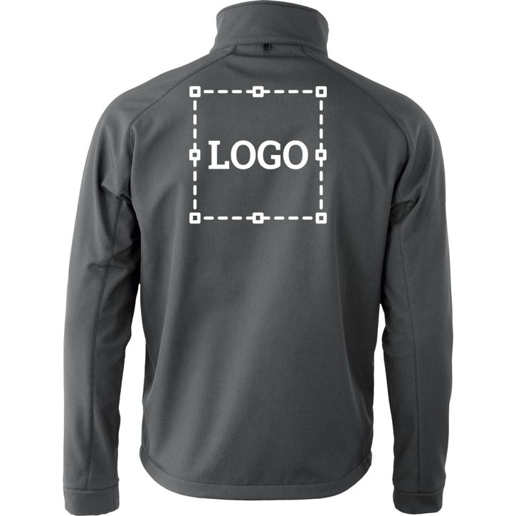 Image produit Livingston Men