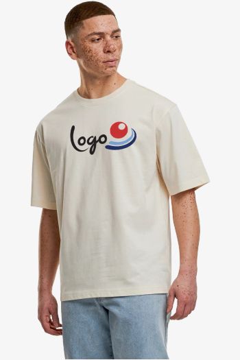 Image produit Loose Fit Tee