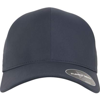 Image produit Delta Adjustable Cap