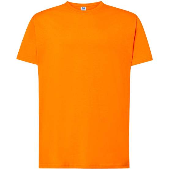 Regular Premium T-Shirt