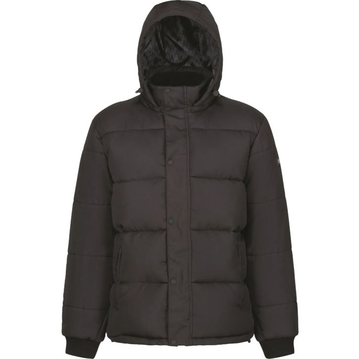 Image produit Men's Northdale Insulated Jacket