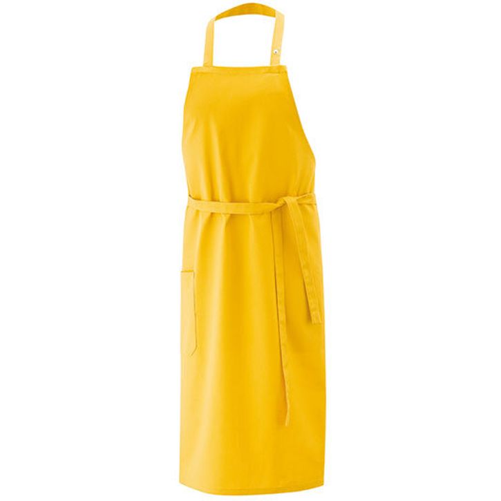Image produit Tablier de protection 80 x 100 cm