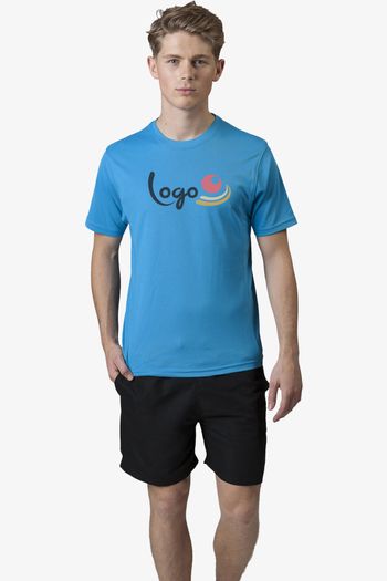 Image produit SuperCool performance T