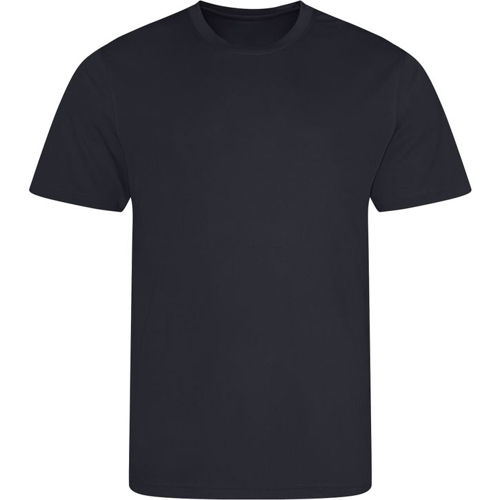 Image produit Recycled Cool T