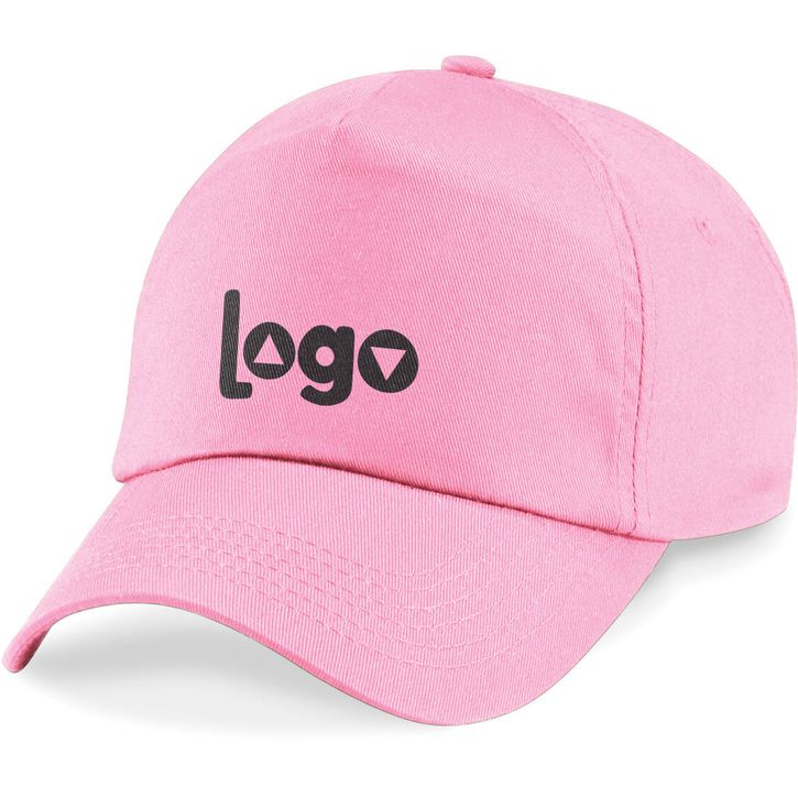 Image produit Casquette Original enfant 5 panneaux 