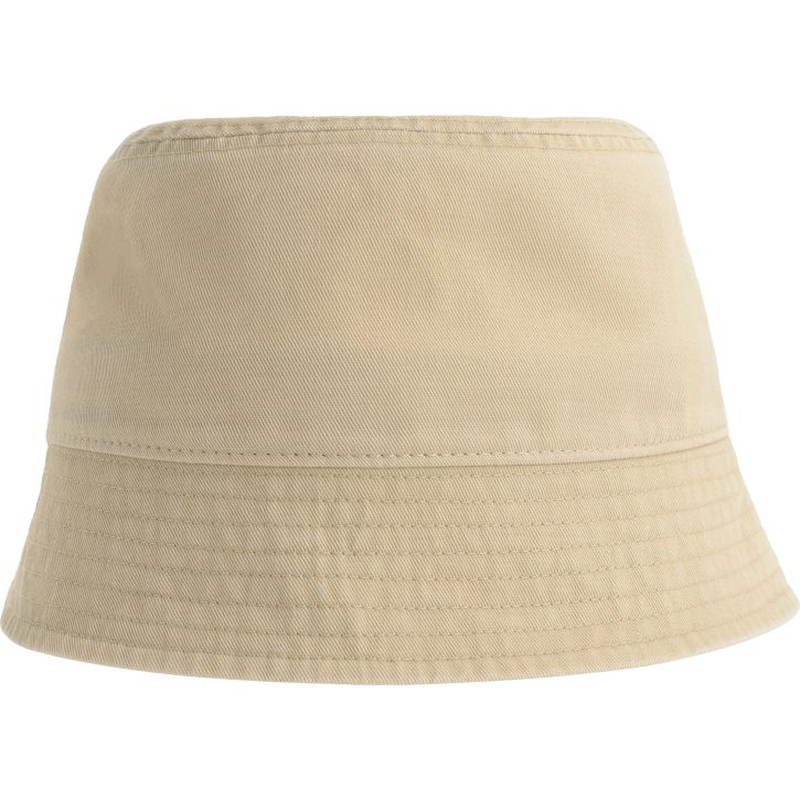 Image produit Bob en coton organique POWELL