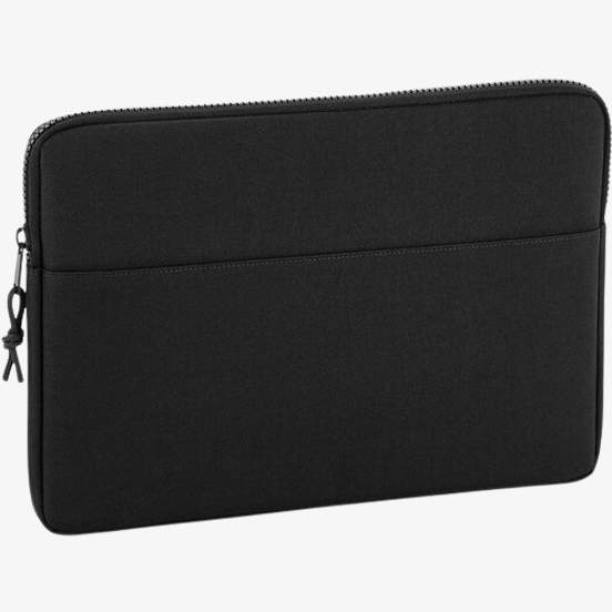 Pochette pour ordinateur Essential 13