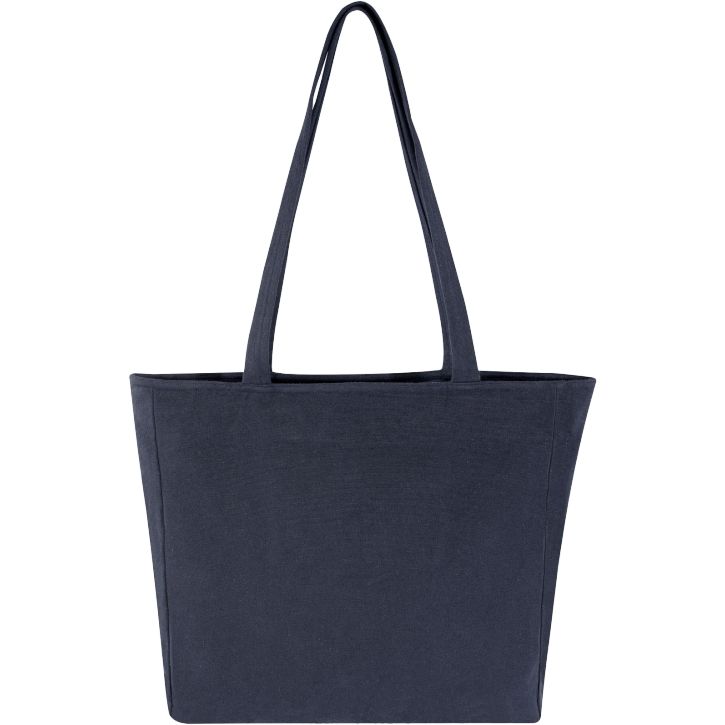 Image produit Sac shopping Weekender Aware™ recyclé 