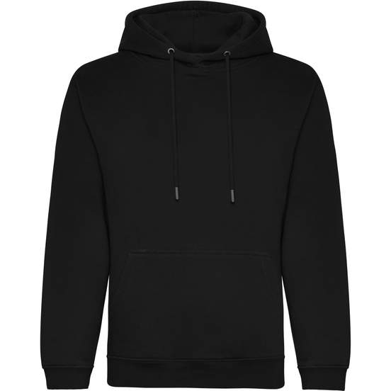 Organic Hoodie