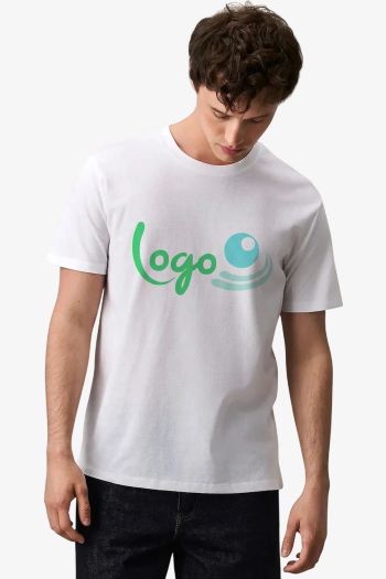 Image produit Odyssey