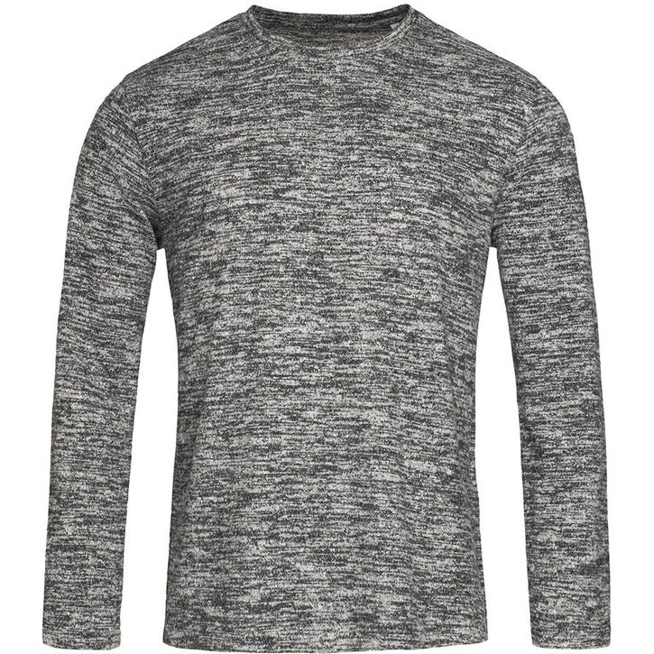 Image produit Knit Long Sleeve