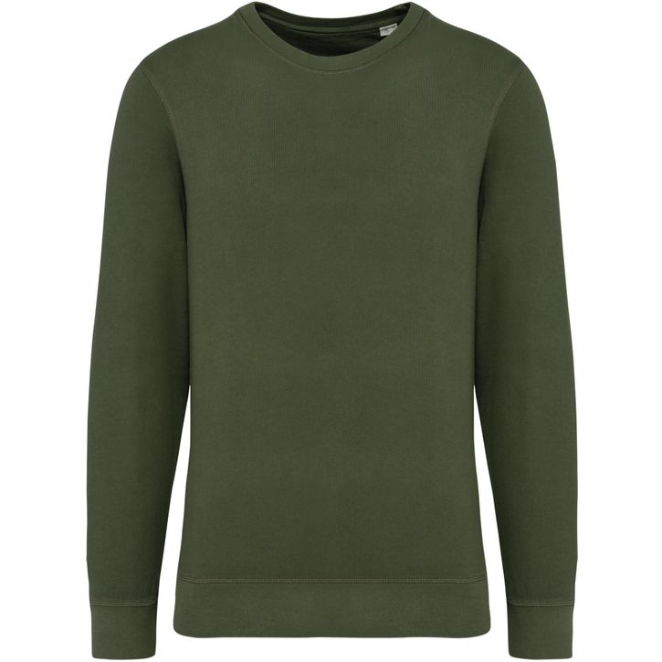 Image produit Sweat Terry280 unisexe - 280g