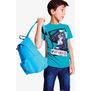 Junior Fashion Rucksack