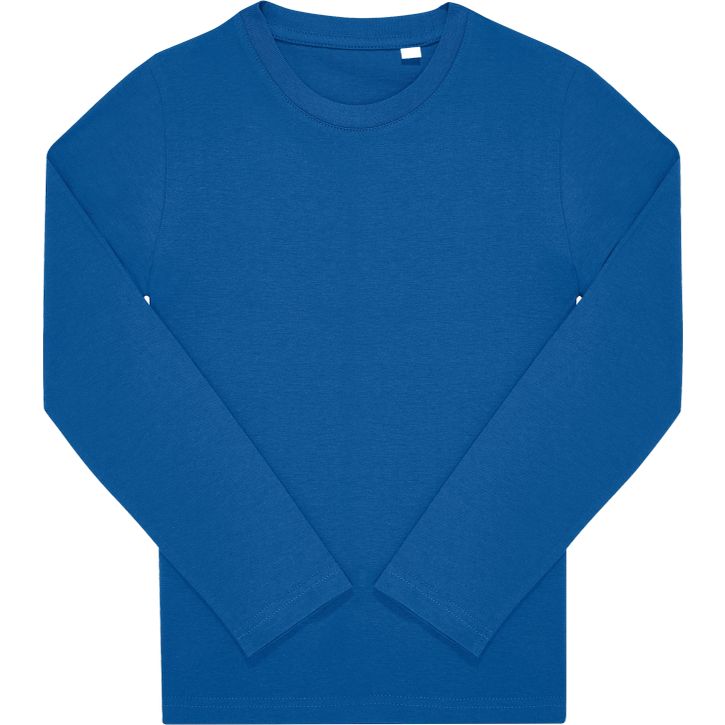 Image produit Kids #E150 Long Sleeve