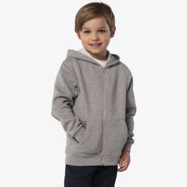 STONE KIDS