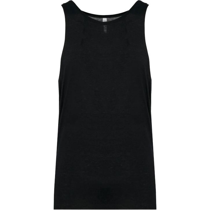 Image produit Débardeur triblend homme