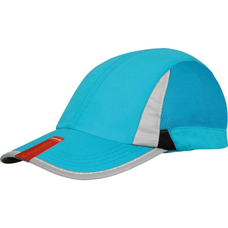 Image produit Spiro sport cap