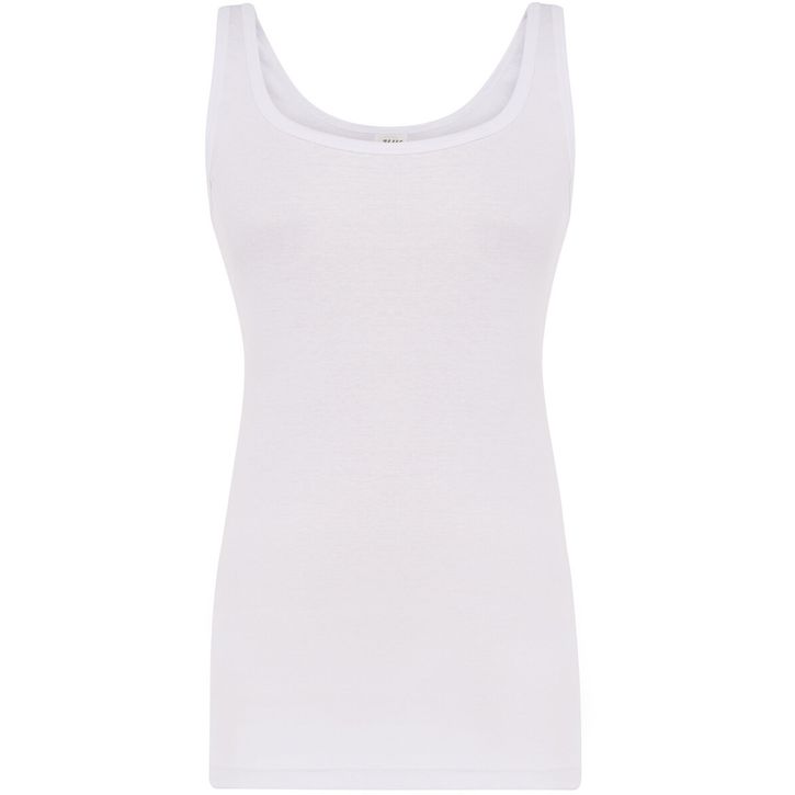 Image produit Victoria