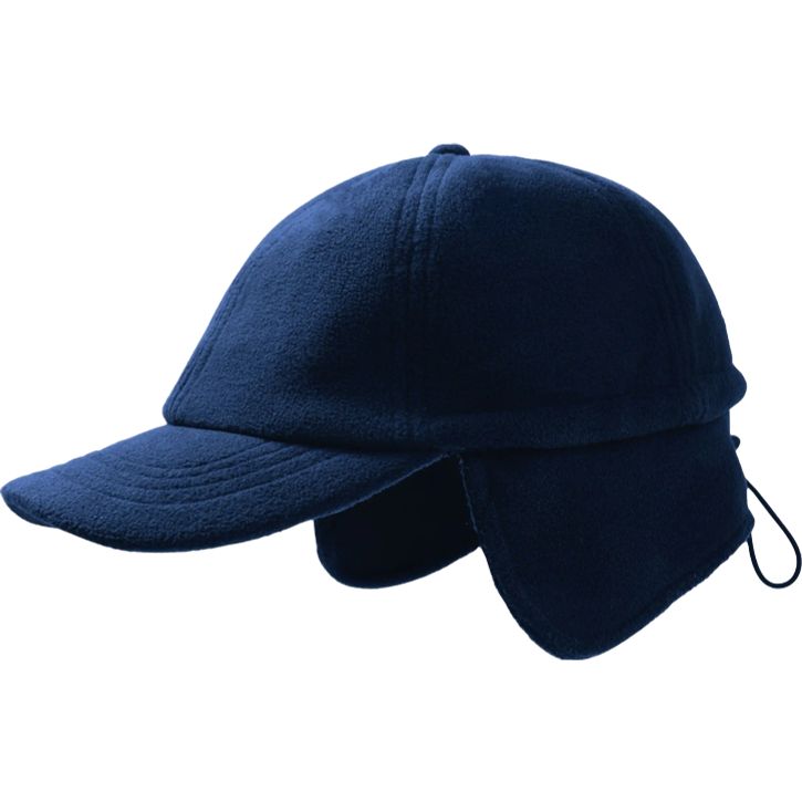 Image produit SNOW FLAP STOPPER-S